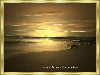 v_01.gif