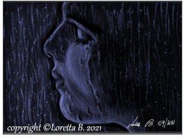 pioggia