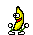 :Banane1: