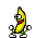 :Banane10: