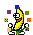 :Banane27: