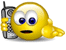 :smiley3D63: