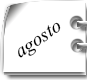 mese
