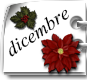 mese