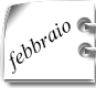 mese