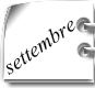 mese