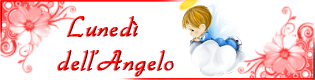 giorno settimana
