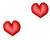 :Amore147: