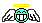 :Angel10: