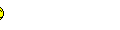 :Angel17: