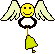 :Angel22: