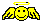 :Angel25: