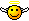 :Angel31: