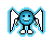 :Angel4: