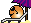 :Ass17: