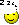 :Ass22: