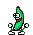 :Banane3: