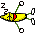 :Banane38: