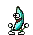 :Banane4: