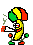 :Banane40: