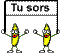 :Banane50: