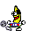 :Banane51: