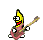 :Banane8: