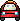 :Car: