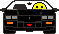:Car11: