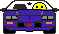 :Car12: