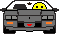 :Car13: