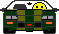 :Car14: