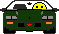 :Car15: