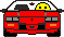 :Car17: