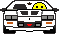 :Car18:
