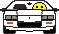 :Car19: