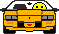 :Car20: