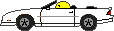 :Car21: