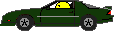 :Car23: