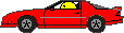 :Car25: