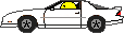 :Car26: