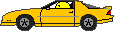 :Car27: