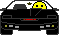 :Car28:
