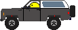 :Car3: