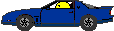 :Car33: