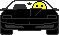 :Car34: