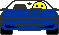 :Car35: