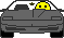 :Car36:
