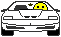 :Car37: