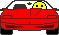 :Car38: